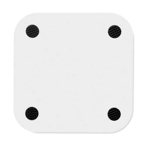 UNIPAD MO9309 – Image 3