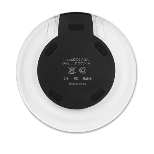UVE CHARGING MO9310 – Image 2