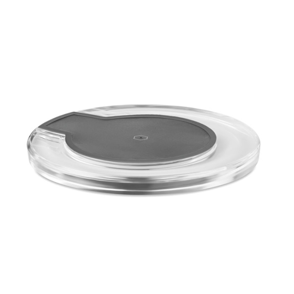 UVE CHARGING MO9310 – Image 3