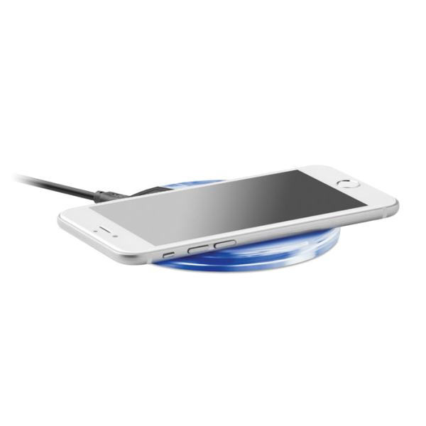 UVE CHARGING MO9310 – Image 4