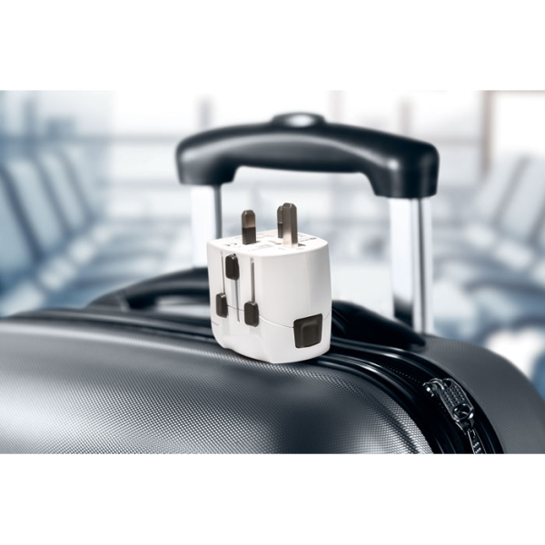 PRO LIGHT USB MO9322 – Image 6