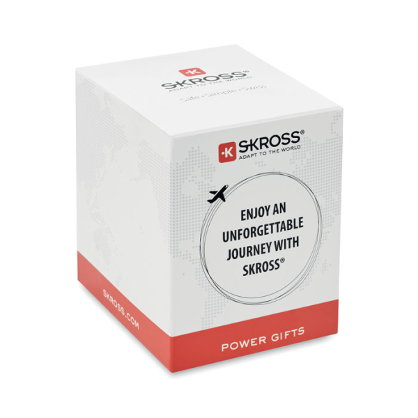 PRO LIGHT USB MO9322 – Image 7