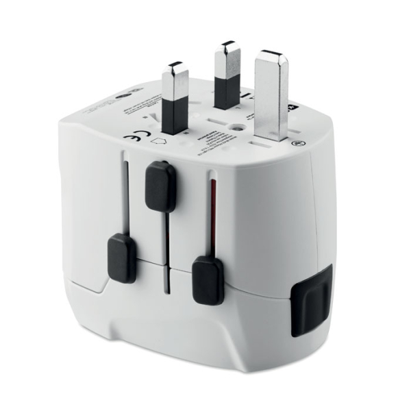 PRO LIGHT USB MO9322 – Image 2