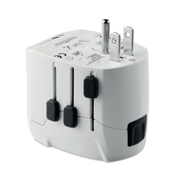 PRO LIGHT USB MO9322 – Image 3