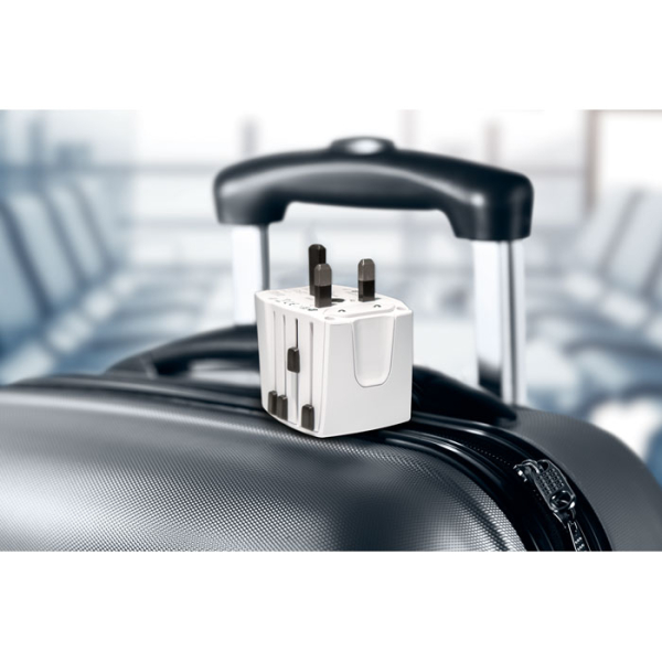 MUV USB MO9324 – Image 5