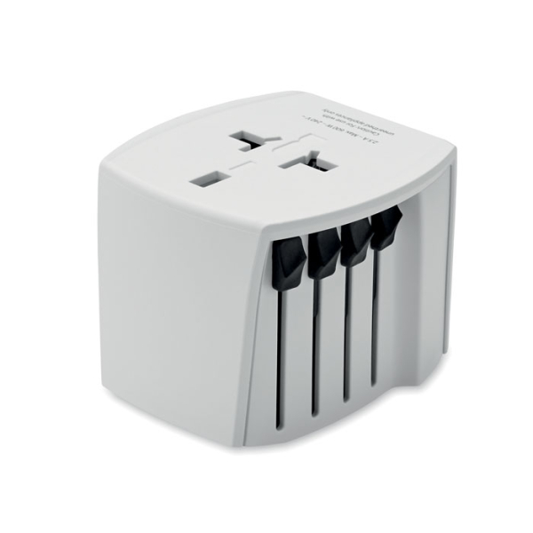 MUV USB MO9324 – Image 6