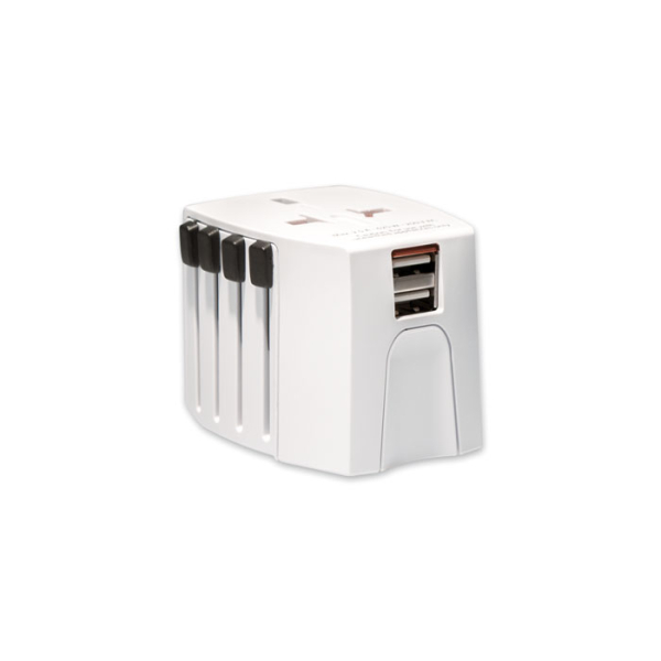 MUV USB MO9324 – Image 2