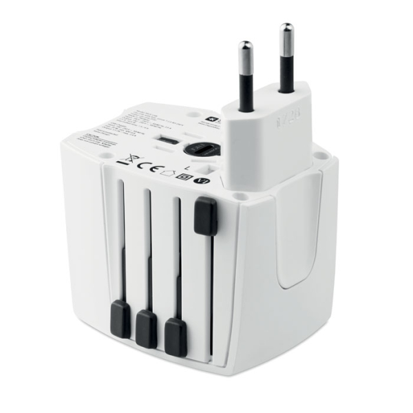 MUV USB MO9324 – Image 3