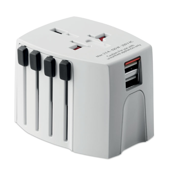 MUV USB MO9324 – Image 4