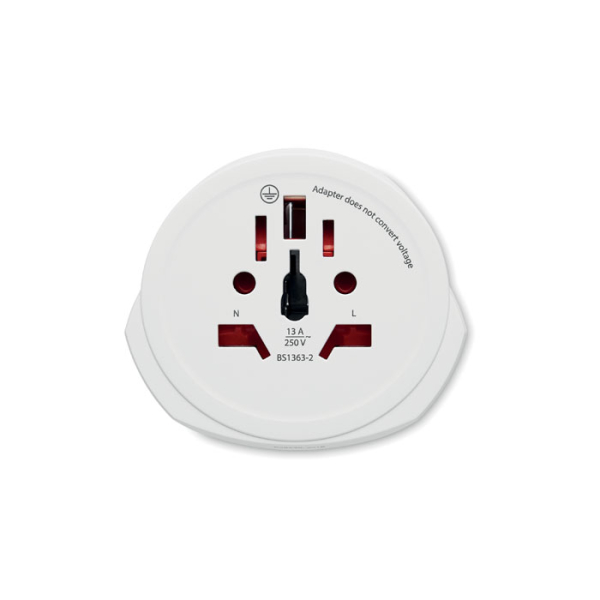SKROSS MO9325 – Image 3