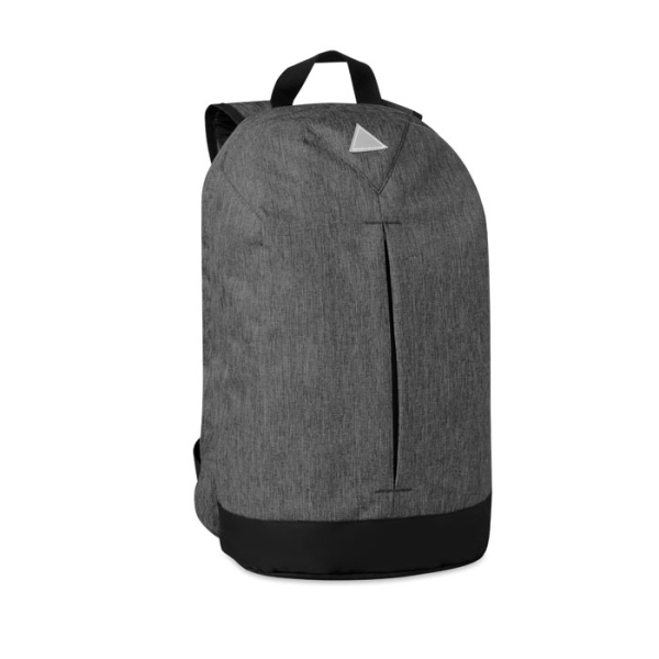Sac à Dos antivol MO9328