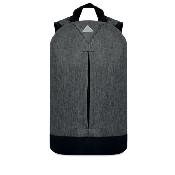 Sac à Dos antivol MO9328