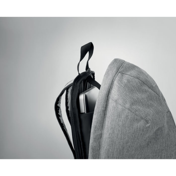 MILANO MO9328 – Image 4