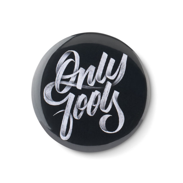 SMALL PIN MO9329 – Image 5