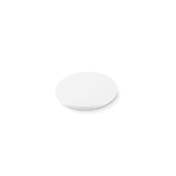 SMALL PIN MO9329 – Image 2