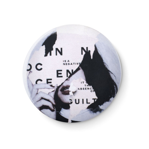 SMALL PIN MO9329 – Image 3