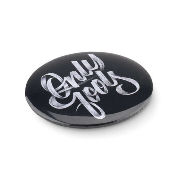 SMALL PIN MO9329 – Image 4