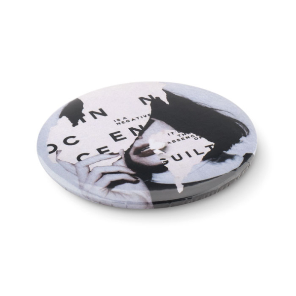 PIN OPENER MO9331 – Image 3