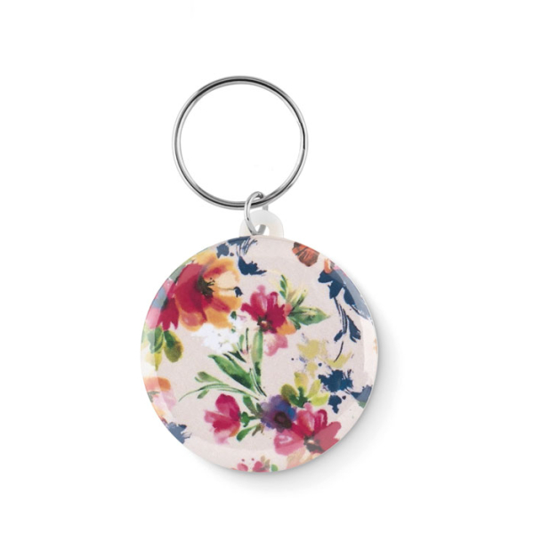 PIN KEY MO9332 – Image 5