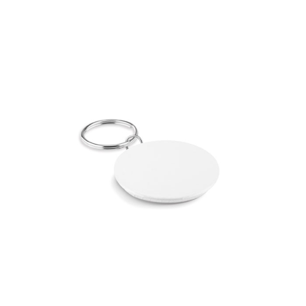 PIN KEY MO9332 – Image 2