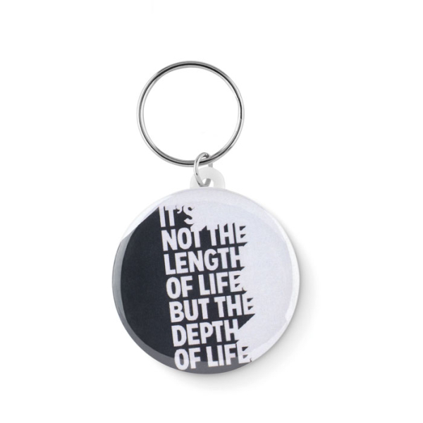PIN KEY MO9332 – Image 3
