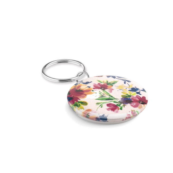 PIN KEY MO9332 – Image 4