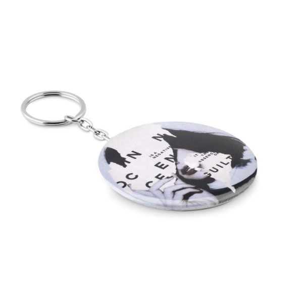PIN FLASK MO9334 – Image 3