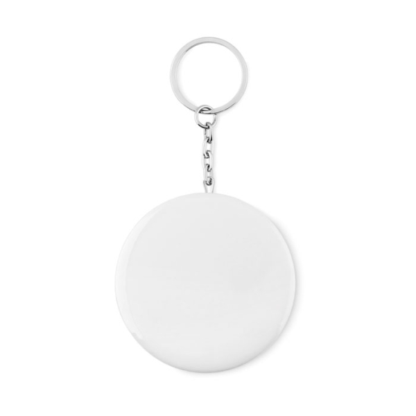 PIN FLASK MO9334 – Image 4
