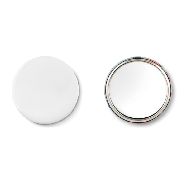 MIRROR MO9335