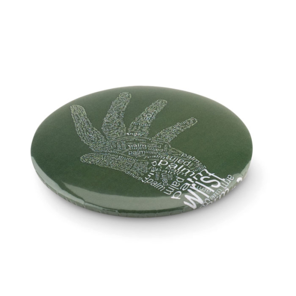 MIRROR MO9335 – Image 5