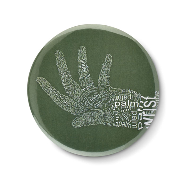 MIRROR MO9335 – Image 4