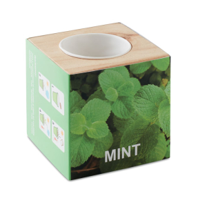 MENTA MO9337
