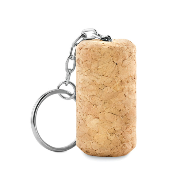 TAPON MO9343 – Image 2