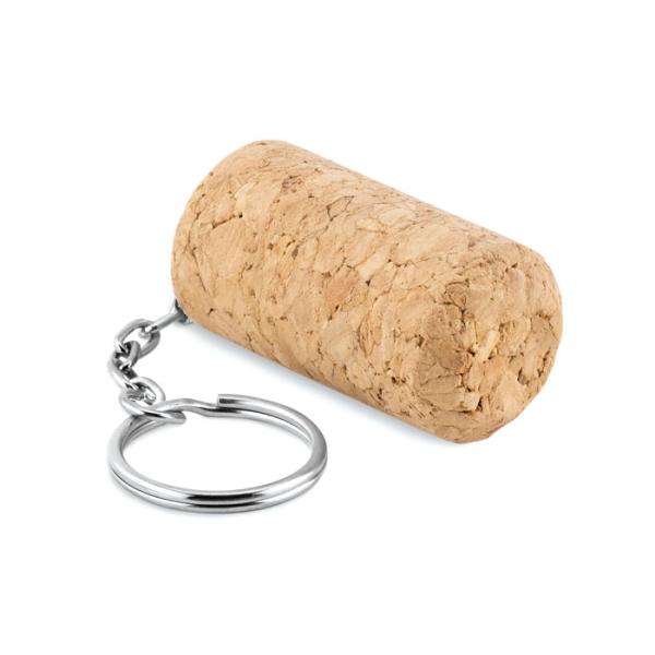 TAPON MO9343 – Image 3