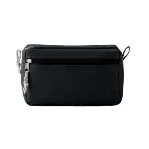 Trousse de toilette sans PVC MO9345