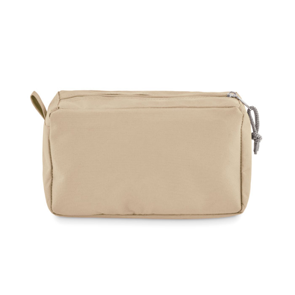 NEW & SMART MO9345 – Image 2