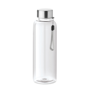 Bouteille en Tritan, 500ml MO9356