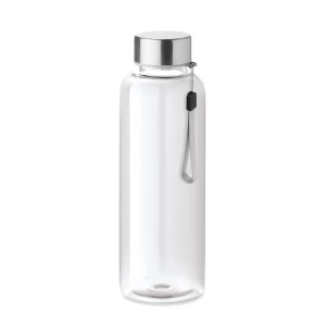 Bouteille en Tritan, 500ml MO9356