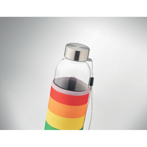 UTAH GLASS MO9358 – Image 3