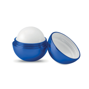 UV SOFT MO9373