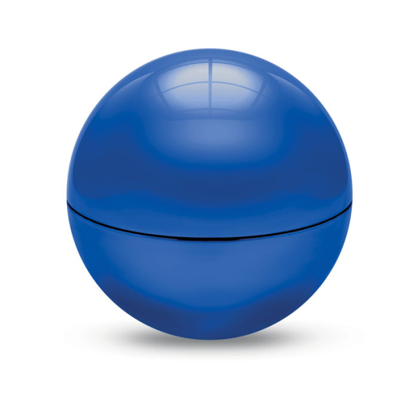 UV SOFT MO9373 – Image 2