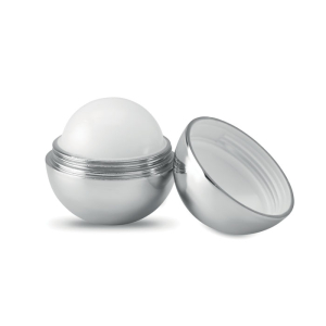 Boule baume à lèvres MO9373