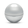 Boule baume à lèvres MO9373