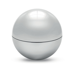 Boule baume à lèvres MO9373
