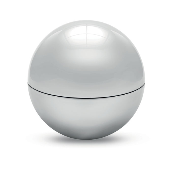 Boule baume à lèvres MO9373