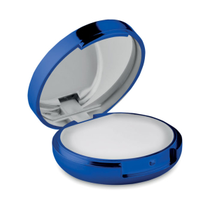 DUO MIRROR MO9374