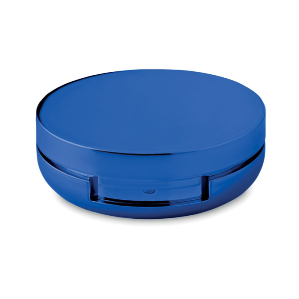 DUO MIRROR MO9374 – Image 2