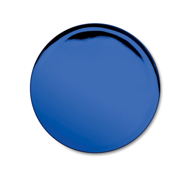 DUO MIRROR MO9374 – Image 3
