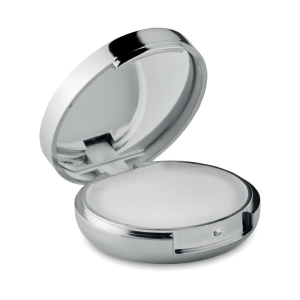 Baume à lèvres miroir MO9374