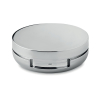 Baume à lèvres miroir MO9374